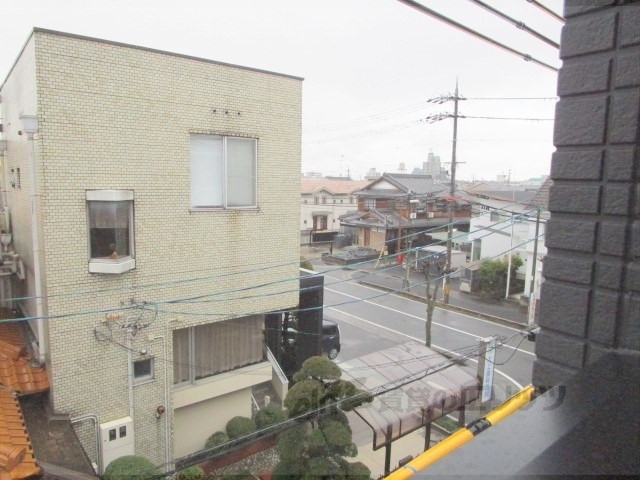 セキュリティ　ドアフォン（ＴＶ含）