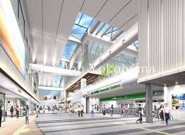 その他　川崎駅(JR東日本 京浜東北線)（その他）まで640m