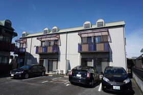 ＪＲ八高線/児玉駅 歩25分