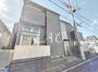 練馬高野台駅より徒歩13分 2階 築1年9ヶ月の賃貸物件