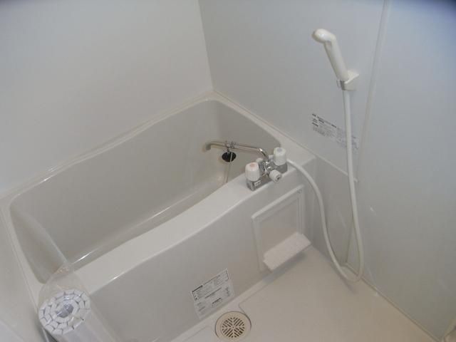 バス・シャワールーム　★★バスルーム★★