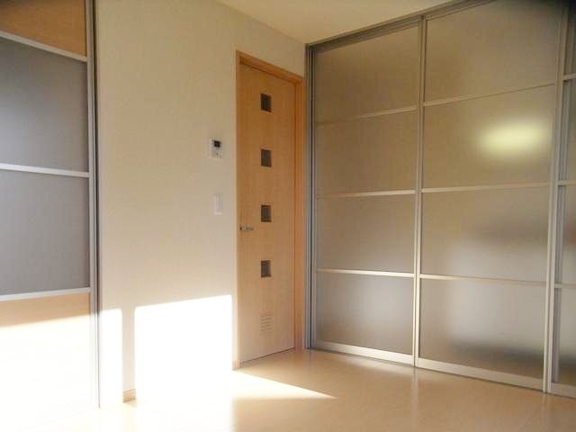 居室・リビング　★★日当たり良好のお部屋★★