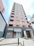 東大前駅より徒歩4分 11階 築21年の賃貸物件