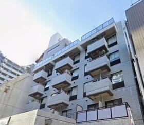 ＪＲ中央線/市ケ谷駅 歩7分