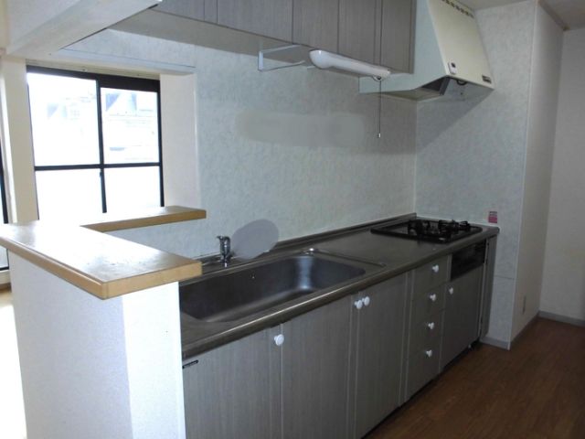 グランドヒルズ_内装_1