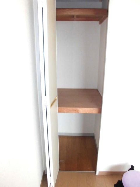 グランドヒルズ_その他_7