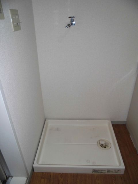 グランドヒルズ_その他_0