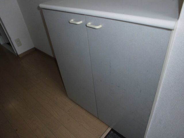 グランドヒルズ_内装_3