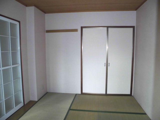 グランドヒルズ_その他_5