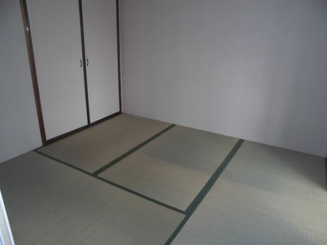 グランドヒルズ_その他_6