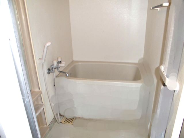 グランドヒルズ_内装_2