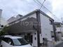 SKY給 1階 築6年の賃貸物件