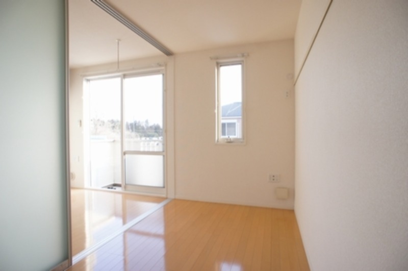 その他部屋・スペース　図面と現状に相違がある場合には現状を優先