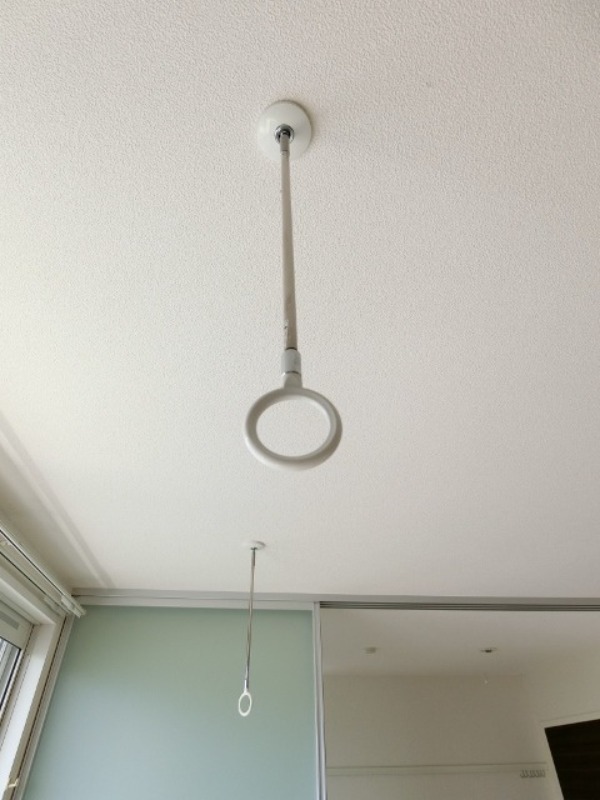 その他設備　図面と現状に相違がある場合には現状を優先