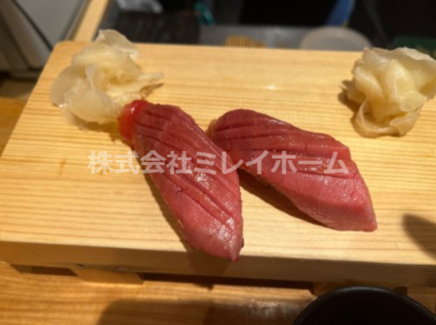 飲食店　あじ平亭（飲食店）まで58m