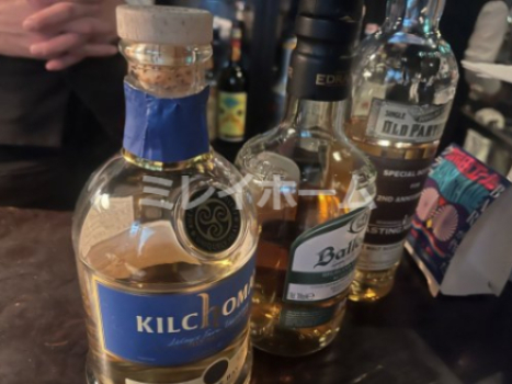 飲食店　ふくろう（飲食店）まで68m