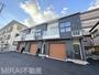 法善寺駅より徒歩4分 1階 新築の賃貸物件