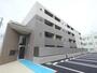 上溝駅より徒歩13分 3階 築10年7ヶ月の賃貸物件