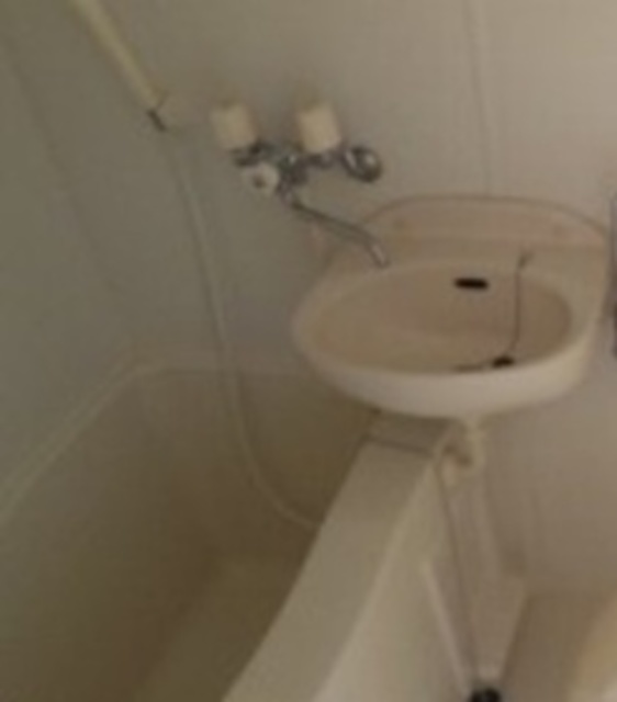 バス・シャワールーム　同シリーズ物件の参考写真です。