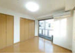 その他部屋・スペース　リビング/居室