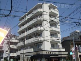 地下鉄鶴舞線/浅間町駅 歩7分