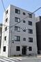 豊島園駅より徒歩8分 5階 築5年10ヶ月の賃貸物件