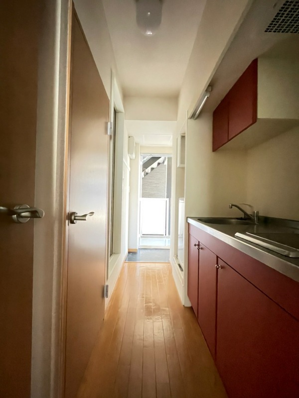 その他部屋・スペース　※別部屋参考写真