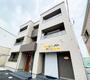 excellent 2階 築2年7ヶ月の賃貸物件