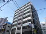 新栄町駅より徒歩8分 5階 築14年4ヶ月の賃貸物件