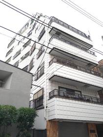 つくばエクスプレス/浅草駅 歩14分