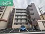 清輝橋駅より徒歩12分 4階 新築の賃貸物件