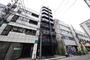 入谷駅より徒歩7分 8階 築5年7ヶ月の賃貸物件
