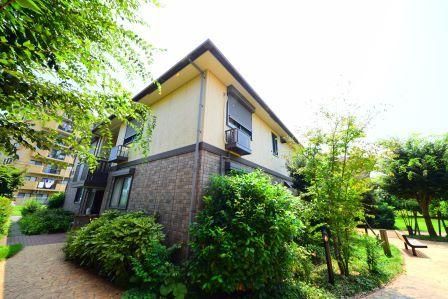 建物外観　★大手大和ハウス施工★