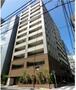 神保町駅より徒歩3分 8階 築21年4ヶ月の賃貸物件