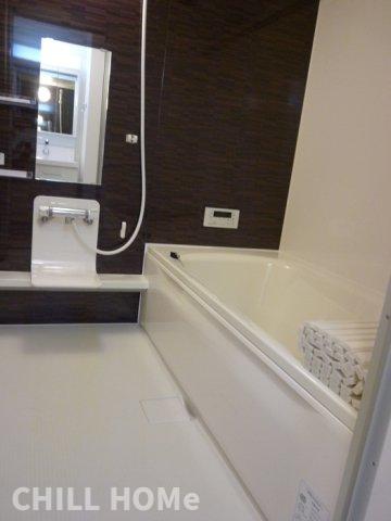 バス・シャワールーム　他社様掲載物件もまとめてご紹介、ご案内可能です(^^)/