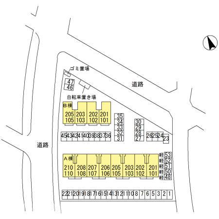 その他　他社様掲載物件もまとめてご紹介、ご案内可能です(^^)/