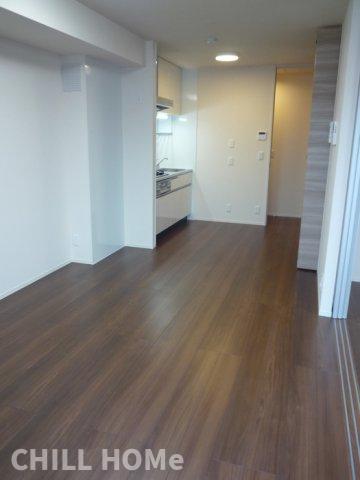 居室・リビング　他社様掲載物件もまとめてご紹介、ご案内可能です(^^)/