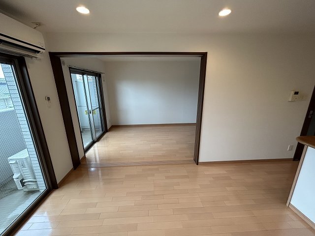 その他部屋・スペース　※現況を優先します。