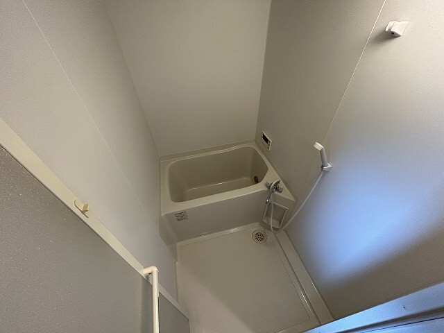 バス・シャワールーム　※現況を優先します。