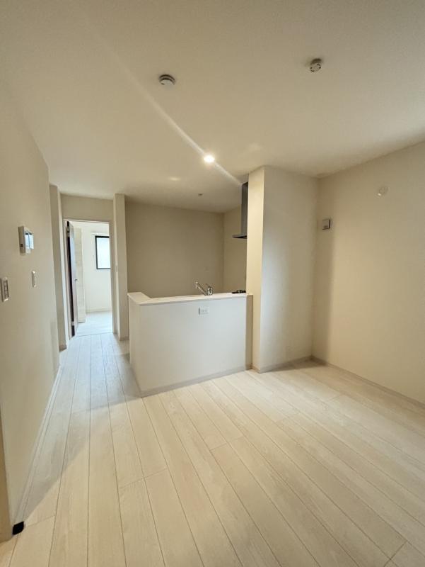 居室・リビング　※現況優先とさせて頂きます。