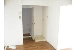 その他設備　同型イメージ