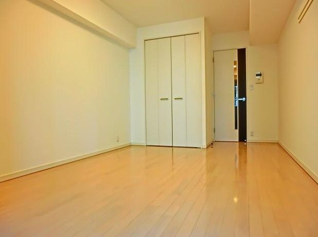 居室・リビング　※別部屋参照