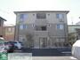 土呂駅より徒歩5分 3階 築9年5ヶ月の賃貸物件