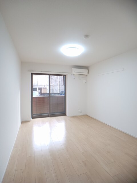 居室・リビング　居室・リビング