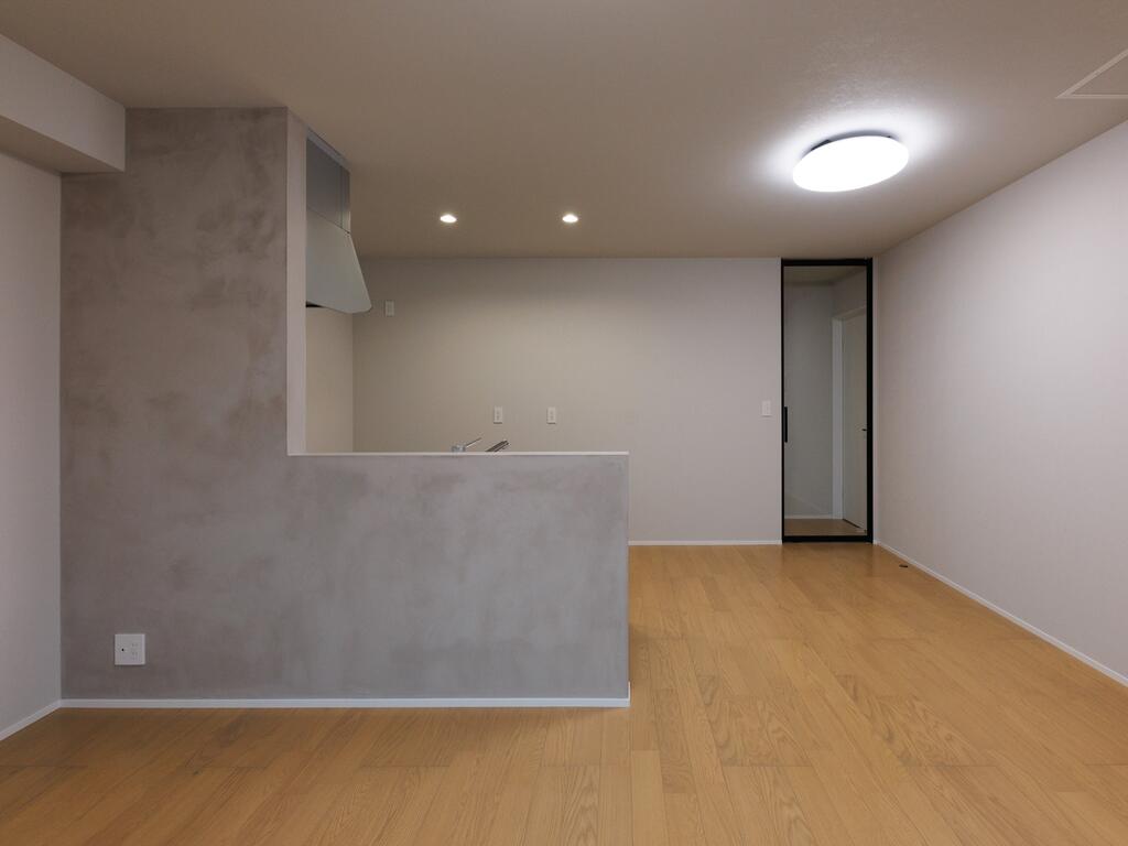 その他　（事務所・テナント相談可）