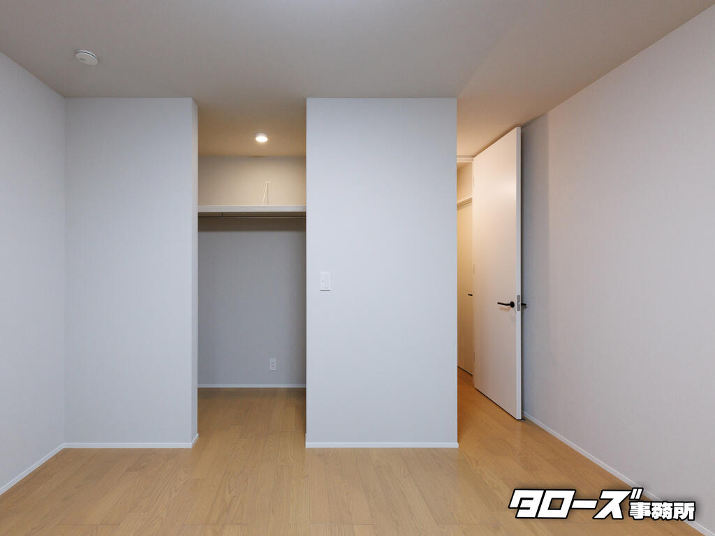 収納　（事務所・テナント相談可）