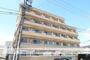 本郷駅より徒歩3分 3階 築15年1ヶ月の賃貸物件