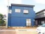 高田駅より徒歩47分 築27年11ヶ月 2階建の賃貸物件