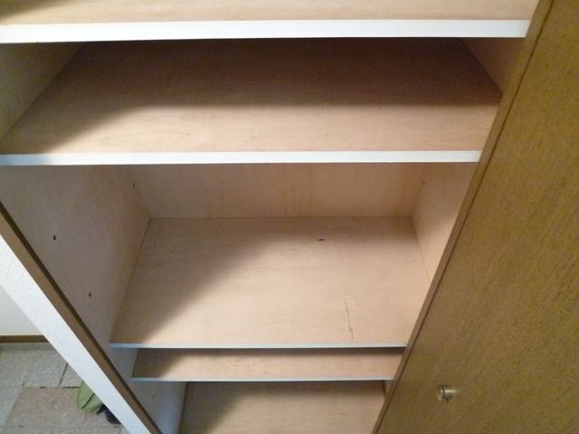 その他設備　★シューズボックス★