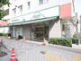スーパー　マルエツ プチ　人形町駅前店（スーパー）まで125m